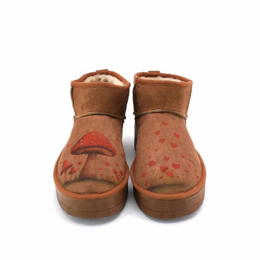Ankle Boots Outlet - No Exchange or Return - 36 EU - 5.5 US