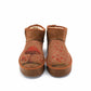 Ankle Boots Outlet - No Exchange or Return - 37 EU - 6.5 US