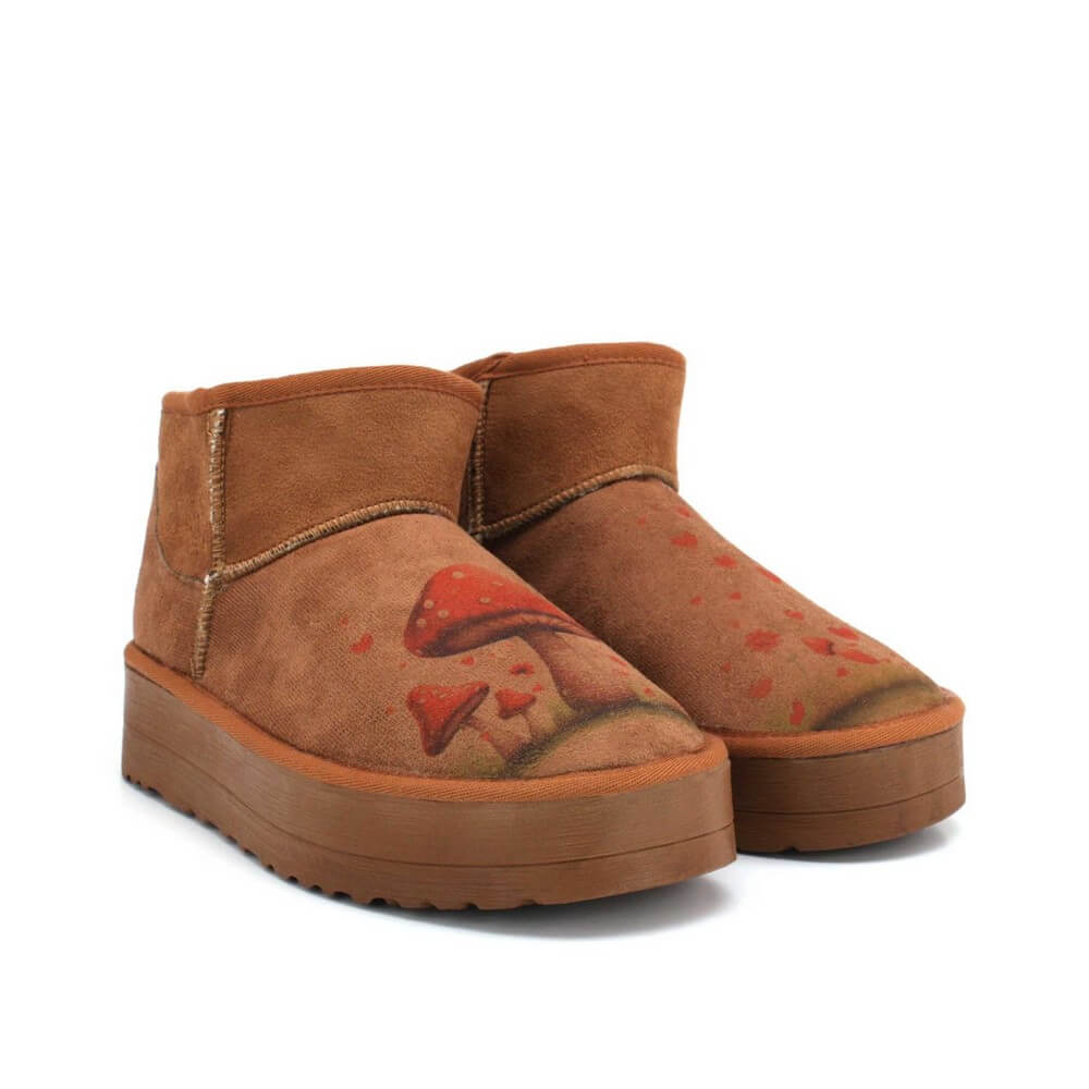 Ankle Boots Outlet - No Exchange or Return - 37 EU - 6.5 US