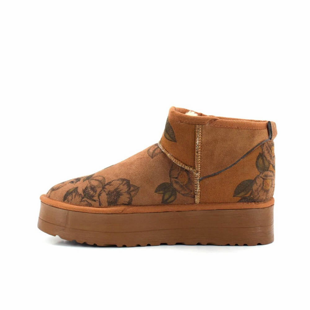 Ankle Boots Outlet - No Exchange or Return - 37 EU - 6.5 US
