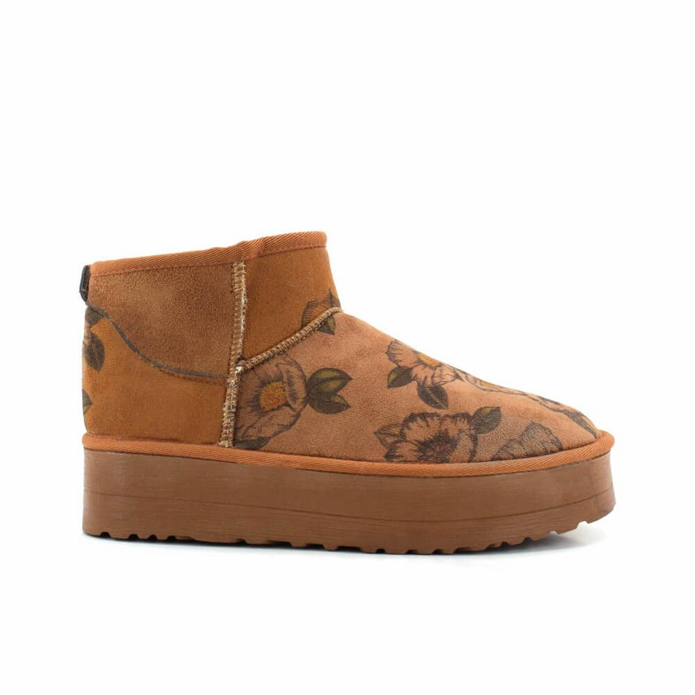 Ankle Boots Outlet - No Exchange or Return - 37 EU - 6.5 US