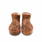 Ankle Boots Outlet - No Exchange or Return - 36 EU - 5.5 US