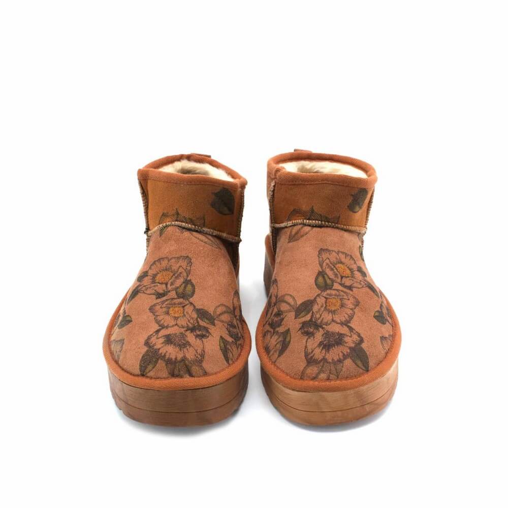Ankle Boots Outlet - No Exchange or Return - 37 EU - 6.5 US