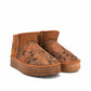 Ankle Boots Outlet - No Exchange or Return - 37 EU - 6.5 US