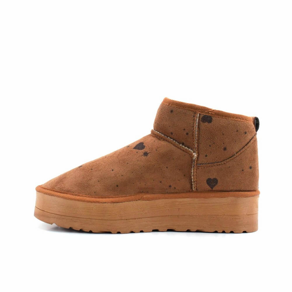 Ankle Boots Outlet - No Exchange or Return - 37 EU - 6.5 US