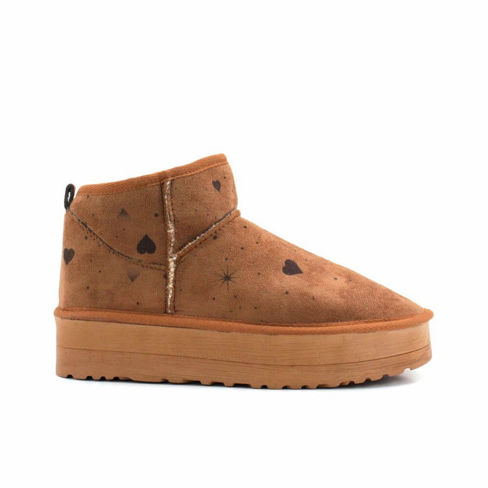 Ankle Boots Outlet - No Exchange or Return - 37 EU - 6.5 US