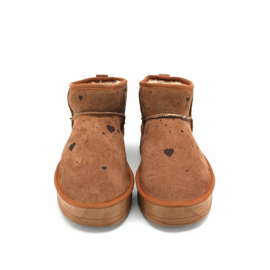 Ankle Boots Outlet - No Exchange or Return - 37 EU - 6.5 US