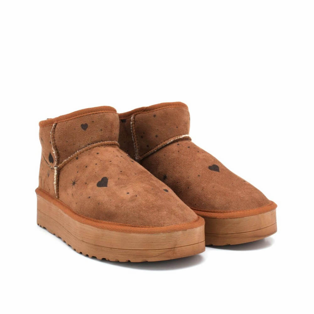 Ankle Boots Outlet - No Exchange or Return - 37 EU - 6.5 US