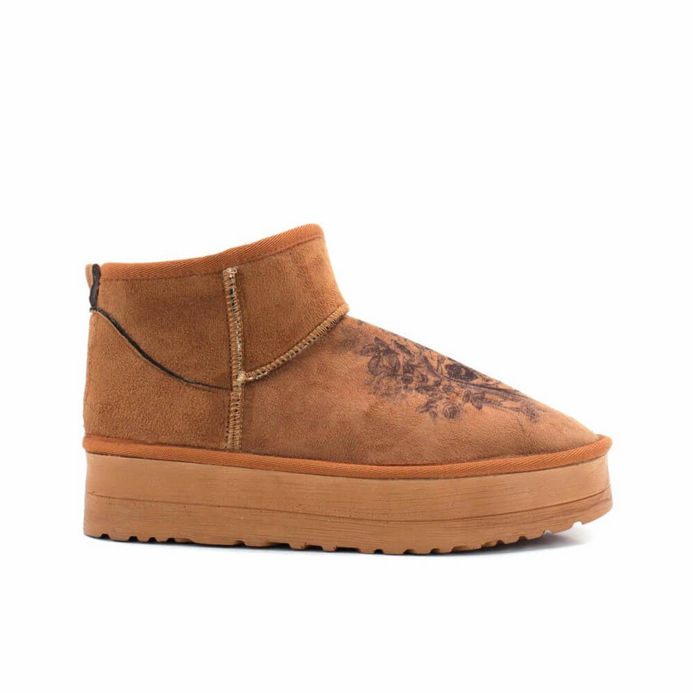 Ankle Boots Outlet - No Exchange or Return - 37 EU - 6.5 US