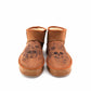 Ankle Boots Outlet - No Exchange or Return - 37 EU - 6.5 US