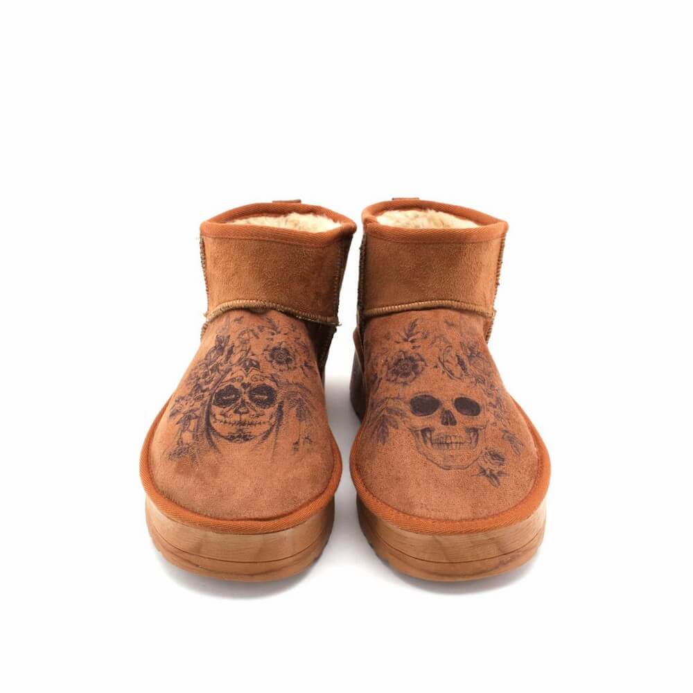 Ankle Boots Outlet - No Exchange or Return - 37 EU - 6.5 US