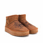 Ankle Boots Outlet - No Exchange or Return - 37 EU - 6.5 US