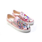 Sneaker Shoes Outlet - No Exchange or Return  39 EU - 8.5 US
