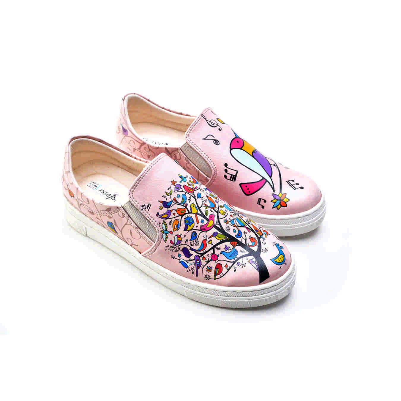 Sneaker Shoes Outlet - No Exchange or Return  39 EU - 8.5 US