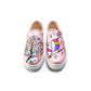 Sneaker Shoes Outlet - No Exchange or Return  39 EU - 8.5 US
