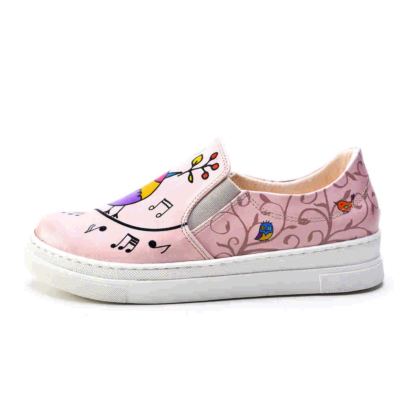 Sneaker Shoes Outlet - No Exchange or Return  39 EU - 8.5 US