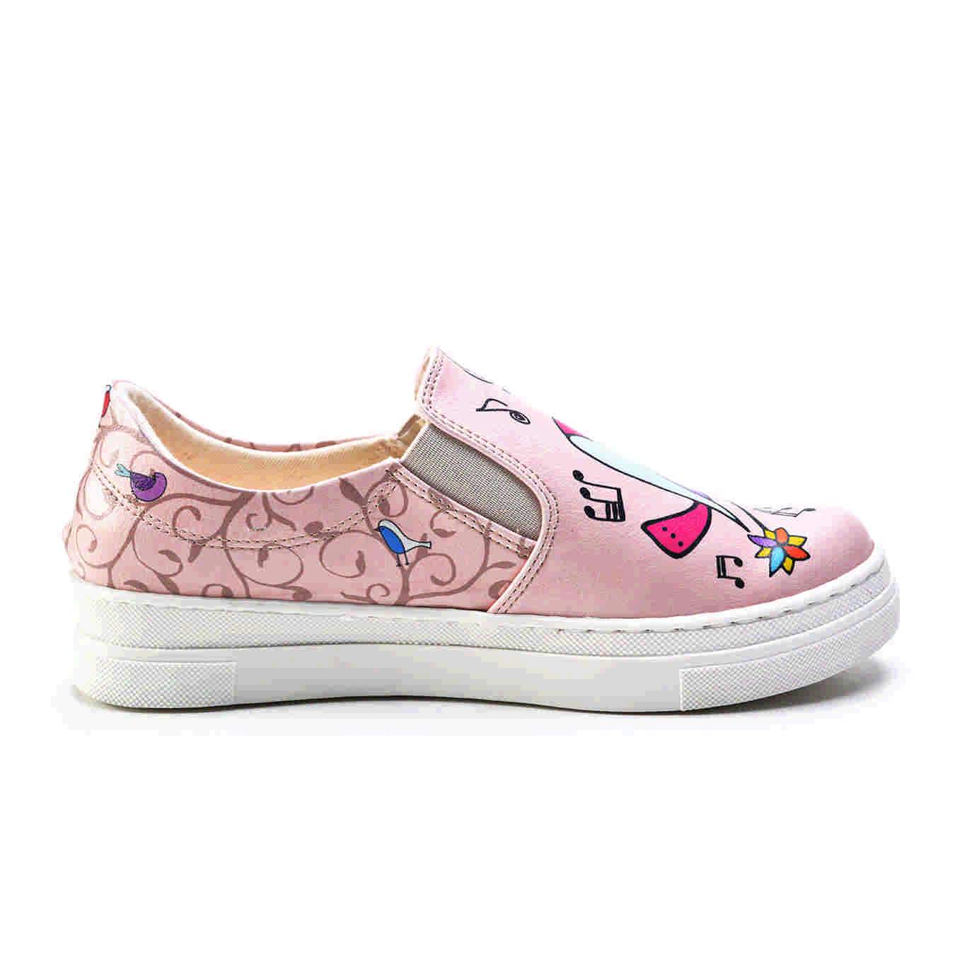 Sneaker Shoes Outlet - No Exchange or Return  39 EU - 8.5 US