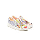 Sneaker Shoes Outlet - No Exchange or Return  39 EU - 8.5 US