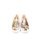 Sneaker Shoes Outlet - No Exchange or Return  39 EU - 8.5 US