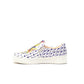 Sneaker Shoes Outlet - No Exchange or Return  39 EU - 8.5 US
