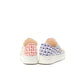 Sneaker Shoes Outlet - No Exchange or Return  39 EU - 8.5 US