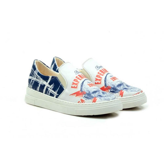 Sneaker Shoes NVN126