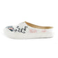 Slipper Outlet - No Exchange or Return  35 EU - 5 US