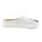 Slipper Outlet - No Exchange or Return  35 EU - 5 US
