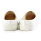 Slipper Outlet - No Exchange or Return  35 EU - 5 US
