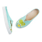 Slipper Outlet - No Exchange or Return  35 EU - 5 US