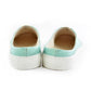 Slipper Outlet - No Exchange or Return  35 EU - 5 US