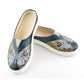 Slipper Outlet - No Exchange or Return  35 EU - 5 US