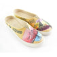 Slipper Outlet - No Exchange or Return  35 EU - 5 US