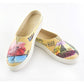 Slipper Outlet - No Exchange or Return  35 EU - 5 US