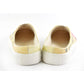 Slipper Outlet - No Exchange or Return  35 EU - 5 US