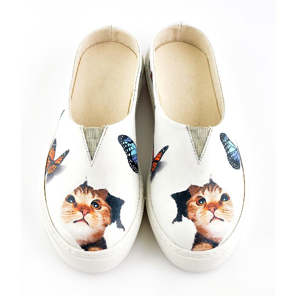 Slipper Outlet - No Exchange or Return  35 EU - 5 US
