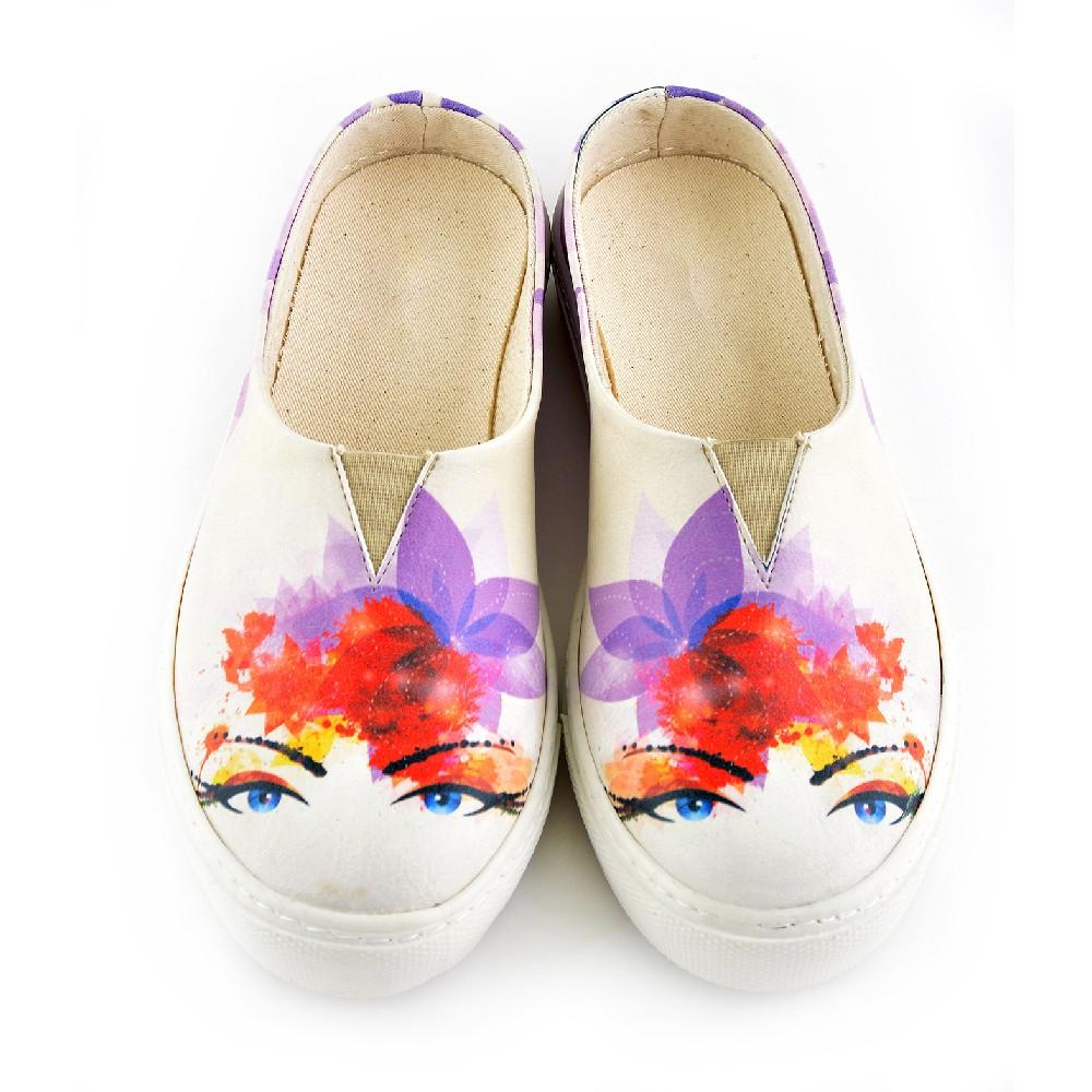 Slipper Outlet - No Exchange or Return  35 EU - 5 US