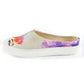 Slipper Outlet - No Exchange or Return  35 EU - 5 US