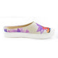Slipper Outlet - No Exchange or Return  35 EU - 5 US