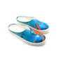 Slipper Outlet - No Exchange or Return  35 EU - 5 US