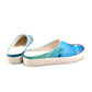 Slipper Outlet - No Exchange or Return  35 EU - 5 US