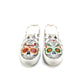 Slipper Outlet - No Exchange or Return  35 EU - 5 US