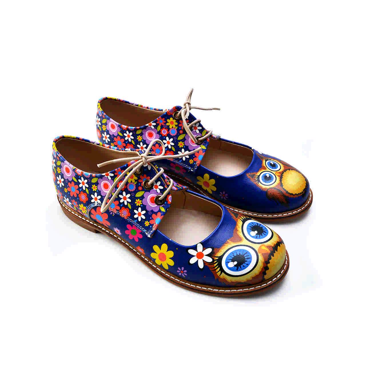Ballerinas Shoes Outlet - No Exchange or Return  39 EU - 8.5 US