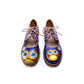 Ballerinas Shoes Outlet - No Exchange or Return  39 EU - 8.5 US