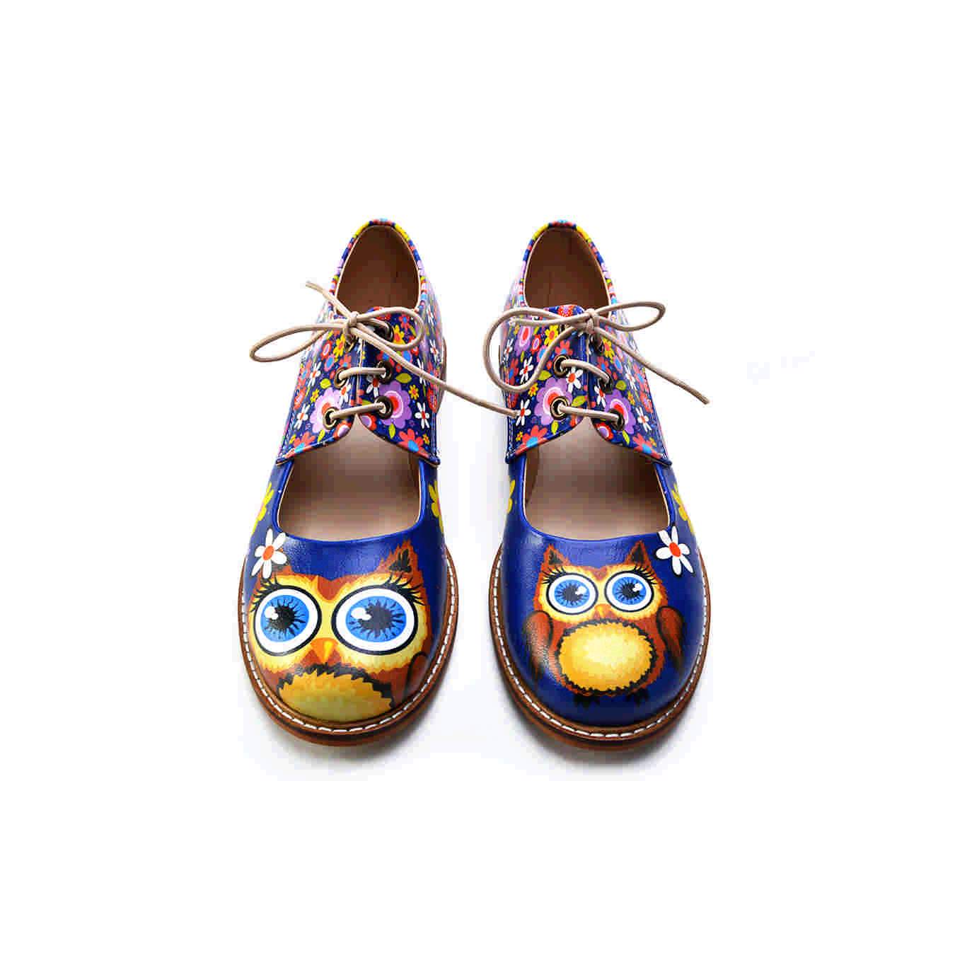 Ballerinas Shoes Outlet - No Exchange or Return  39 EU - 8.5 US