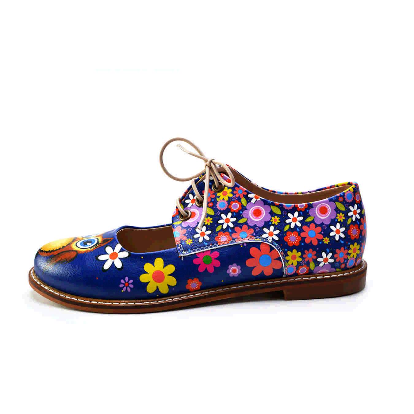 Ballerinas Shoes Outlet - No Exchange or Return  39 EU - 8.5 US