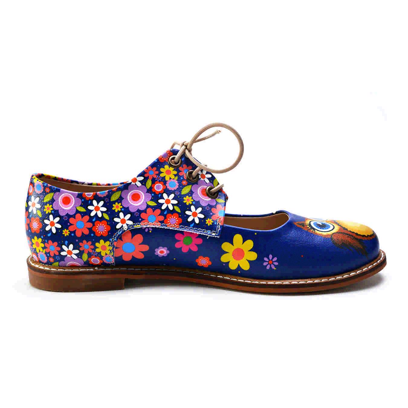 Ballerinas Shoes Outlet - No Exchange or Return  39 EU - 8.5 US