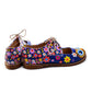 Ballerinas Shoes Outlet - No Exchange or Return  39 EU - 8.5 US