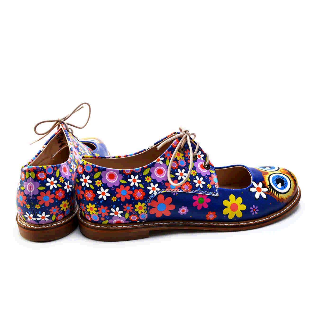 Ballerinas Shoes Outlet - No Exchange or Return  39 EU - 8.5 US