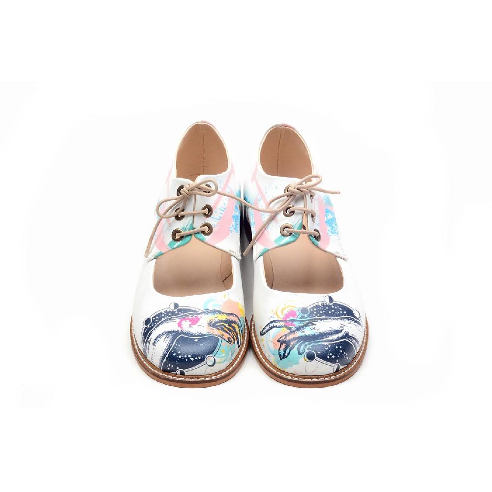 Ballerinas Shoes Outlet - No Exchange or Return  39 EU - 8.5 US